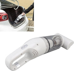 Aspirator portabil fără fir – Ideal pentru curățenia mașinii, bucătăriei și suprafețelor delicate
(Aspirator auto fără fir, aspirator pentru mobilă, aspirator mic, curățare colțuri)