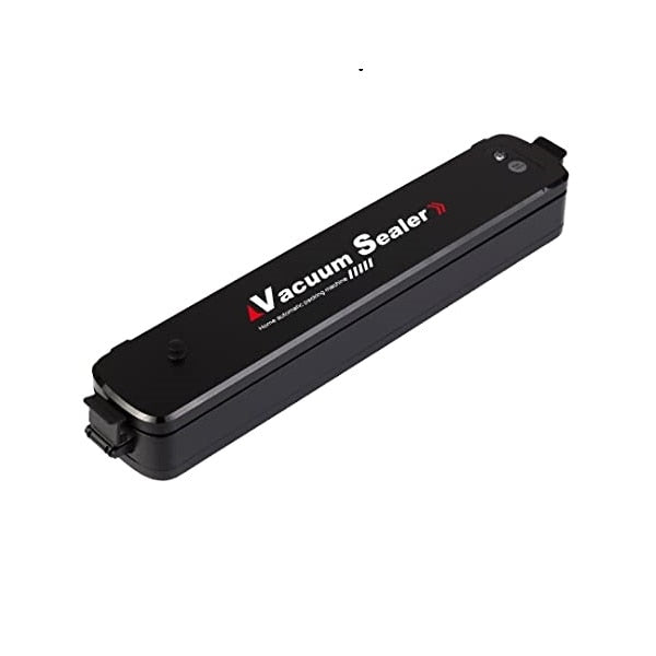 Aparat de sigilat si vidat Vacuum - Promagg.ro