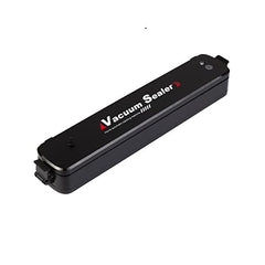 Aparat de sigilat si vidat Vacuum - Promagg.ro
