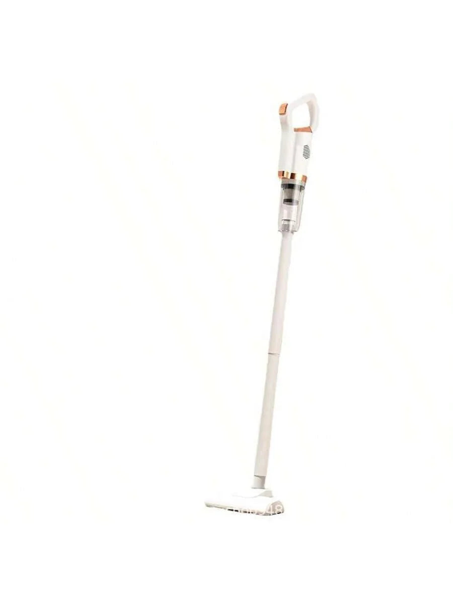 Aspirator Vertical și de Mână 3 în 1 - Promagg.ro
