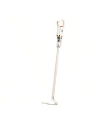 Aspirator Vertical și de Mână 3 în 1 - Promagg.ro
