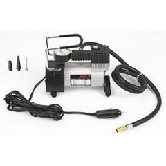 Compresor auto 12v 7 bar - Promagg.ro