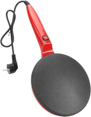 Plită Electrică pentru Clătite, 600W - Promagg.ro