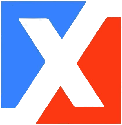 xprtshop