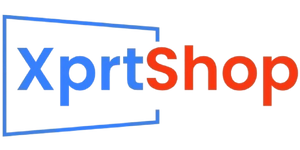 xprtshop