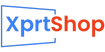 xprtshop